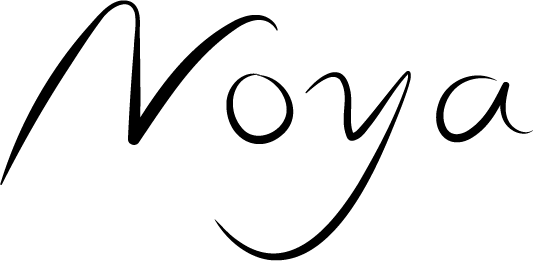 Noya