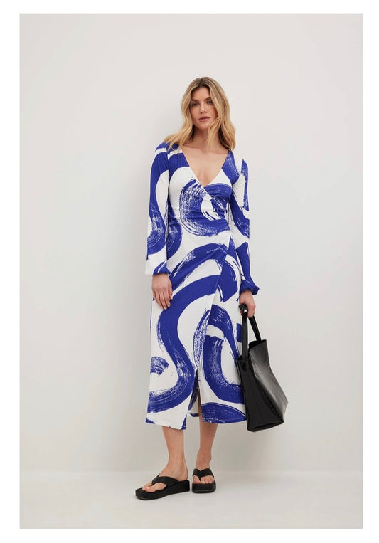Robe portefeuille