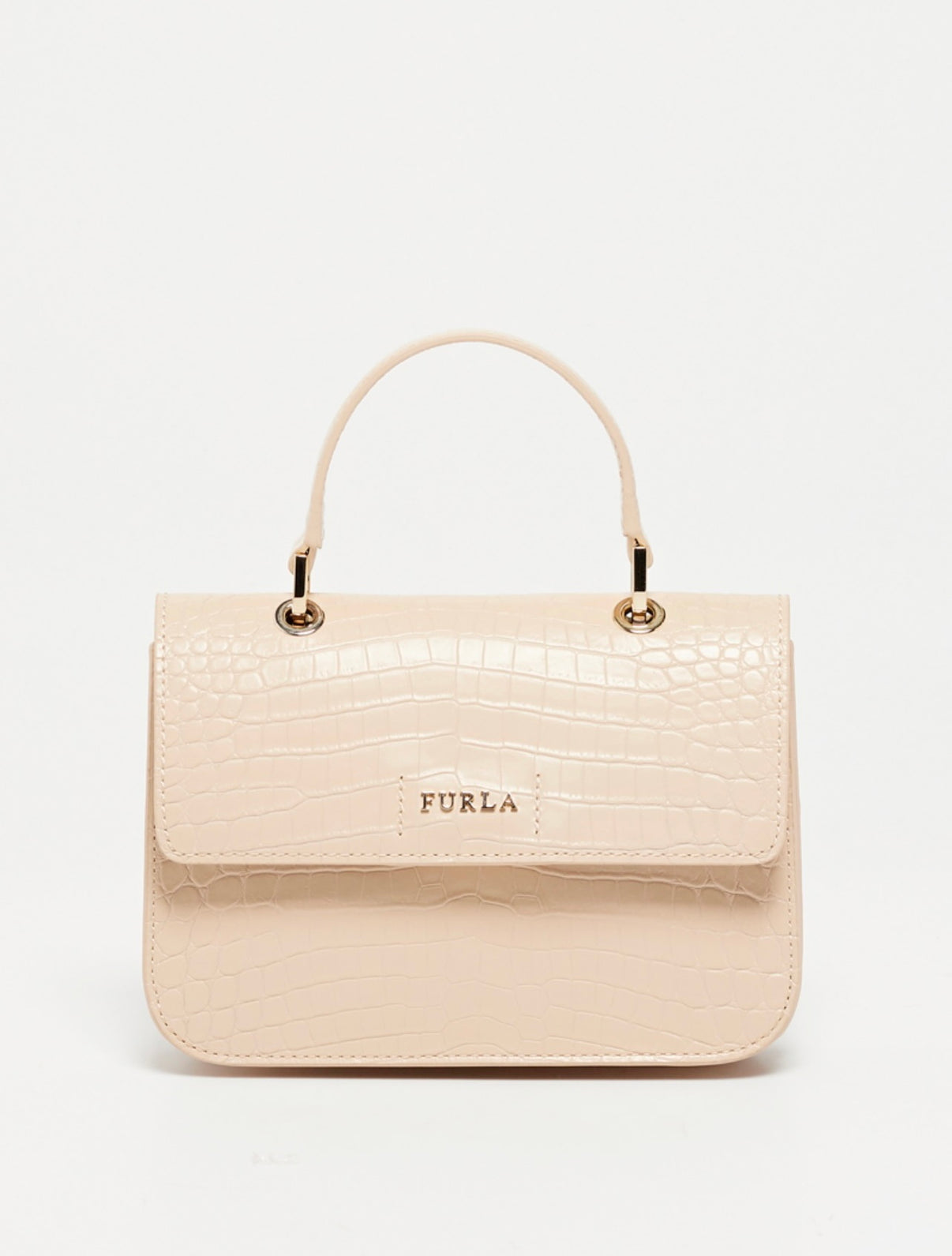 Sitemapcdatahttpsmodeinf Inetcomsac A Main Furla